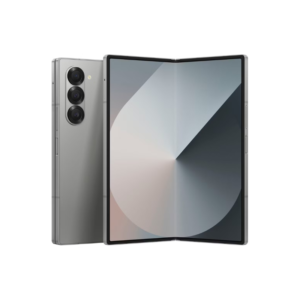 Samsung Galaxy Z Fold7 [12GB RAM, 256GB]