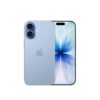 Apple iPhone 17 [8GB RAM, 256GB, 2yrs]