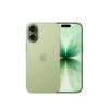 Apple iPhone 17 [8GB RAM, 256GB, 2yrs]