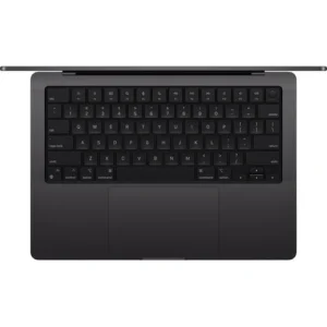 Apple MGEA4 MacBook Pro [M5 Pro 24GB RAM, 1TB SSD]
