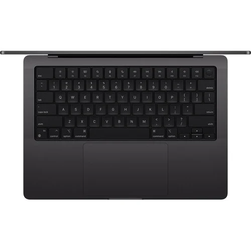 Apple MGEA4 MacBook Pro [M5 Pro 24GB RAM, 1TB SSD]