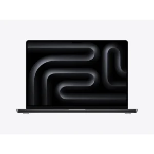 Apple MGEA4 MacBook Pro [M5 Pro 24GB RAM, 1TB SSD]