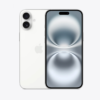 Apple iPhone 16 Plus [8GB RAM, 128GB, 2yrs]