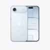 Apple iPhone 17 Air [12GB RAM, 1TB, 2yrs, E-Sim]