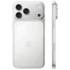 Apple iPhone 17 Pro [12GB RAM, 512GB, 2yrs]