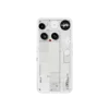 Nothing Phone (3) [12GB RAM, 256GB]