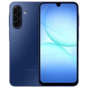 Samsung Galaxy A17 4G [6GB RAM, 128GB]
