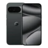 Google Pixel 10 Pro [16GB RAM, 256GB]