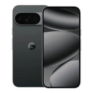 Google Pixel 10 [12GB RAM, 128GB]