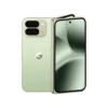 Google Pixel 10 Pro Fold [16GB RAM, 256GB]