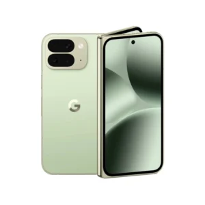 Google Pixel 10 Pro Fold [16GB RAM, 256GB]