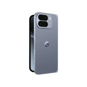 Google Pixel 10 Pro Fold [16GB RAM, 512GB]