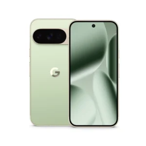 Google Pixel 10 Pro XL [16GB RAM, 256GB]