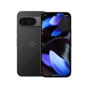 Google Pixel 10 [12GB RAM, 256GB]