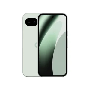 Google Pixel 10a [8GB RAM, 128GB]