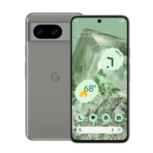 Google Pixel 8 Pro [12GB RAM, 128GB]