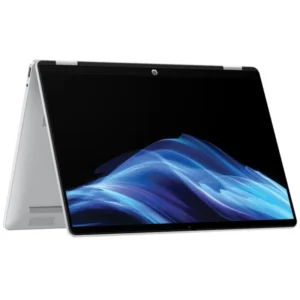 HP OmniBook 5 14-Fp0023dx [i7, 16GB RAM, 512GB SSD]