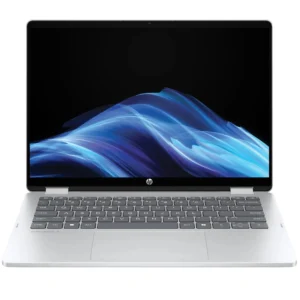 HP OmniBook 5 14-Fp0023dx [i7, 16GB RAM, 512GB SSD]