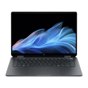 HP OmniBook Ultra X360 14-Fh0013dx [Ultra 7, 16GB RAM,1TB SSD]