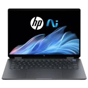 HP OmniBook Ultra Flip 14-Fh000 [Ultra 7, 32GB RAM, 2TB SSD]