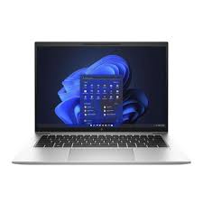 Hp EliteBook 840, G9, 12Gen (i5, 8GB, 512GB SSD]14