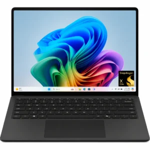Microsoft Surface 7 [SnapX Elite, 16GB RAM, 512GB SSD] 13.8"