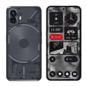 Nothing Phone 2 [12GB RAM, 256GB]
