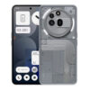 Nothing Phone 3a Pro [12GB RAM, 256GB]