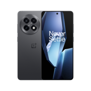 OnePlus 13R [12GB RAM, 256GB]