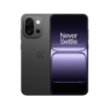 OnePlus 13s [12GB RAM, 512GB]