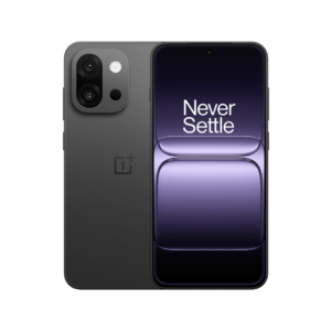 OnePlus 13s [12GB RAM, 512GB]