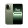 OnePlus 13s [12GB RAM, 256GB]