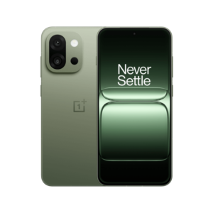 OnePlus 13s [12GB RAM, 256GB]