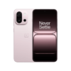 OnePlus 13s [12GB RAM, 256GB]