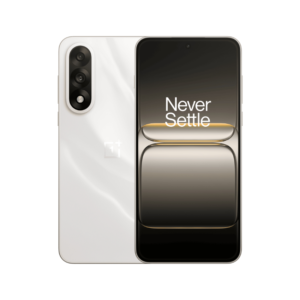 OnePlus Nord 5 [12GB RAM, 512GB]