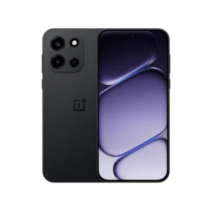 OnePlus Nord 6 [8GB RAM, 256GB]