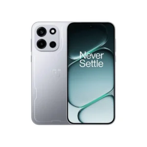 OnePlus Nord 6 [8GB RAM, 256GB]
