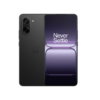 OnePlus Nord CE5 5G [8GB RAM, 256GB]
