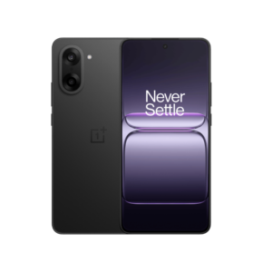 OnePlus Nord CE5 5G [8GB RAM, 256GB]