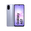 Samsung Galaxy A07 4G [4GB RAM, 64GB]
