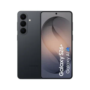 Samsung Galaxy S26 Plus 5G [12GB RAM, 256GB]