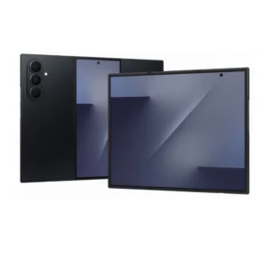 Samsung Galaxy Z TriFold [16GB RAM, 512GB]