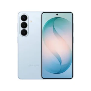 Samsung Galaxy S26 Plus 5G [12GB RAM, 512GB]