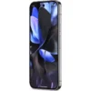 Google Pixel 9 Pro XL [16GB RAM, 256GB]
