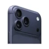 iPhone 17 Pro Max [12GB RAM, 256GB, E-Sim]