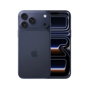 iPhone 17 Pro Max [12GB RAM, 1TB]