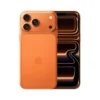 iPhone 17 Pro Max [12GB RAM, 512GB, 2yrs]