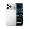 iPhone 17 Pro Max [12GB RAM, 256GB, E-Sim]