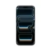 iPhone 17 Pro Max [12GB RAM, 512GB]