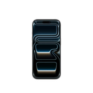 Apple iPhone 17 Pro [12GB RAM, 512GB]